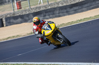 brands-hatch-photographs;brands-no-limits-trackday;cadwell-trackday-photographs;enduro-digital-images;event-digital-images;eventdigitalimages;no-limits-trackdays;peter-wileman-photography;racing-digital-images;trackday-digital-images;trackday-photos